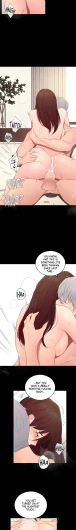 Page 640