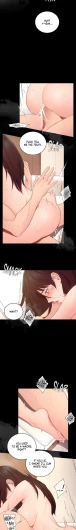 Page 642