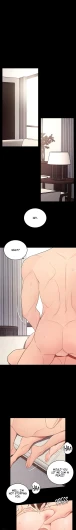 Page 646
