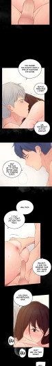 Page 647