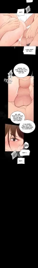 Page 648