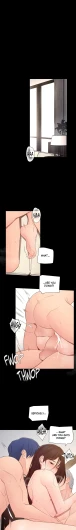 Page 649