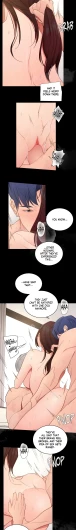 Page 653