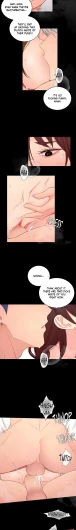 Page 654