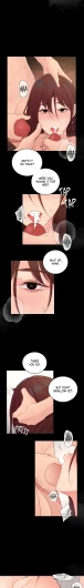 Page 656