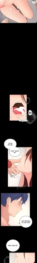 Page 657