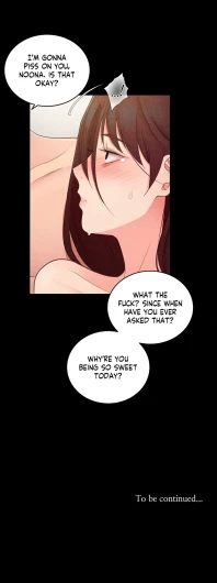 Page 659