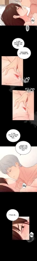 Page 666