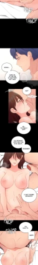 Page 668