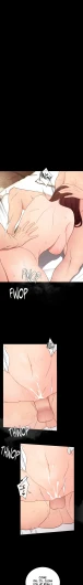 Page 670