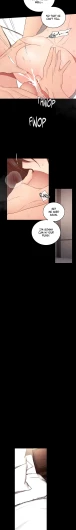 Page 671