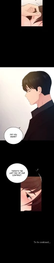 Page 675