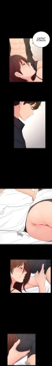 Page 678