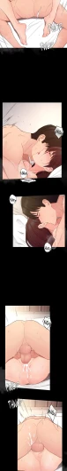 Page 681