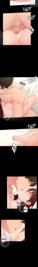 Page 682