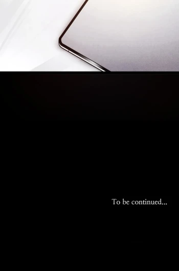 Page 690