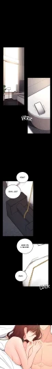 Page 691