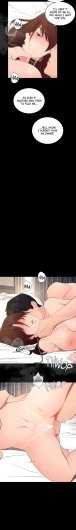 Page 694