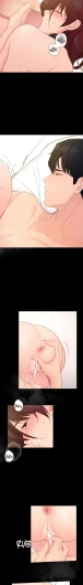 Page 699