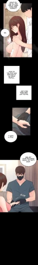 Page 702