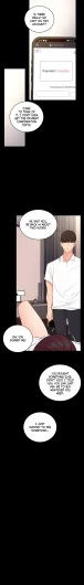 Page 704
