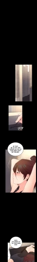 Page 705