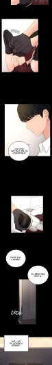 Page 706