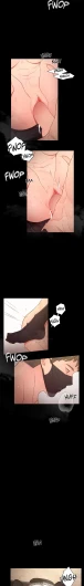 Page 715