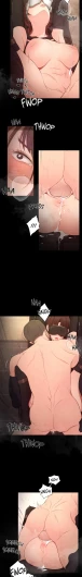 Page 716