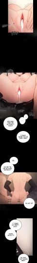 Page 720