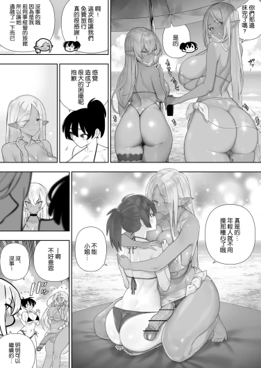 Page 191