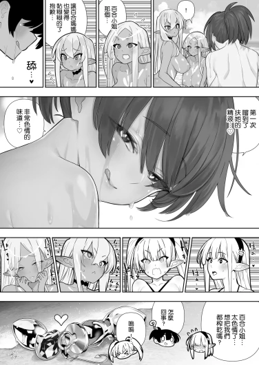 Page 206