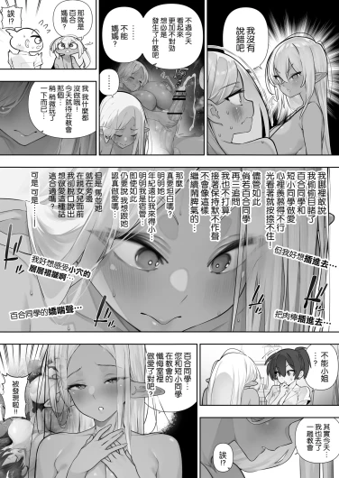 Page 281