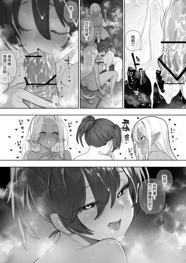 Page 310