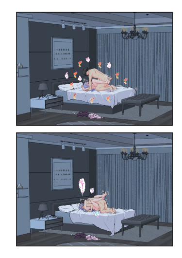 Page 281