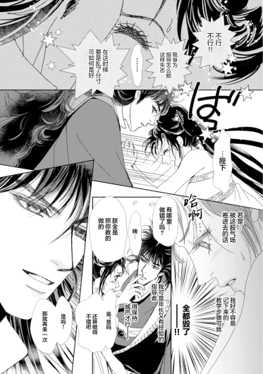 Page 245