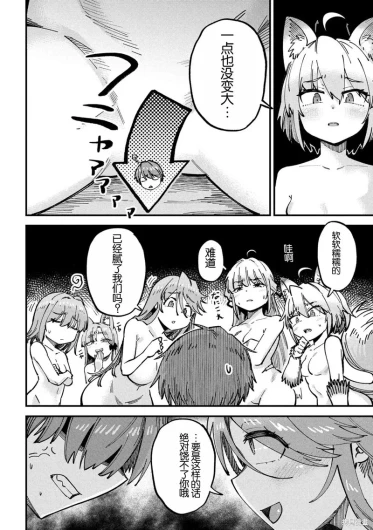 Page 248
