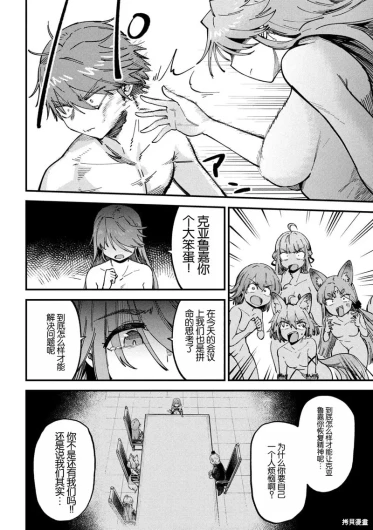 Page 250