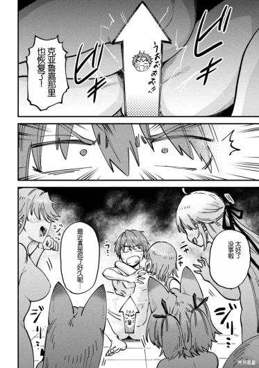 Page 258