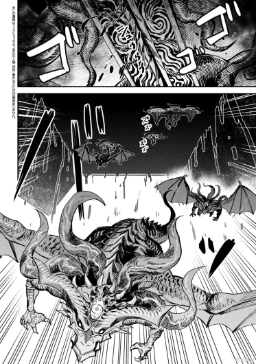 Page 388