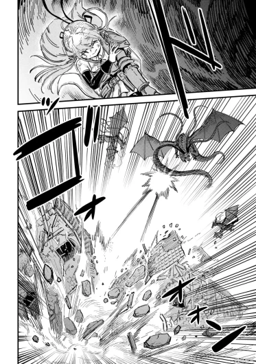 Page 414