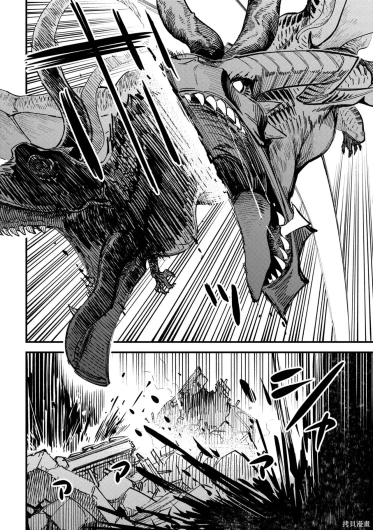 Page 416