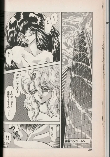 Page 20