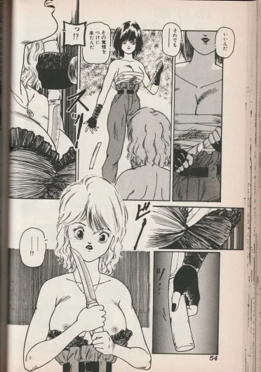 Page 54