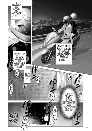 Page 105