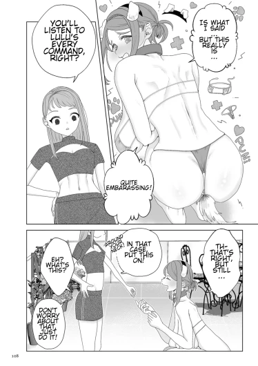 Page 108