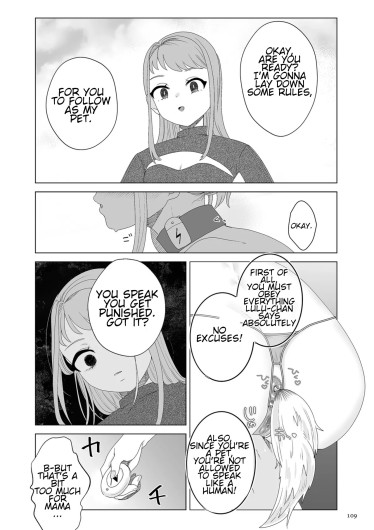 Page 109