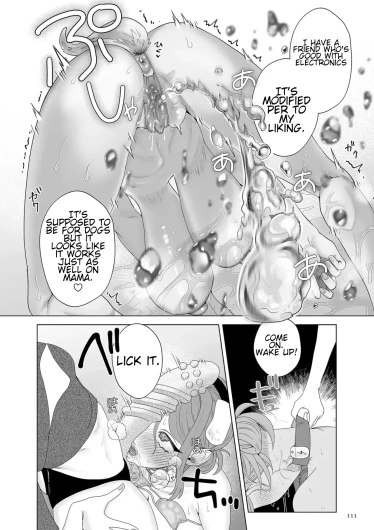 Page 111