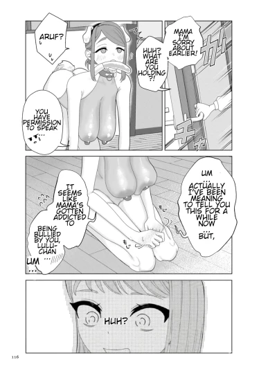 Page 116