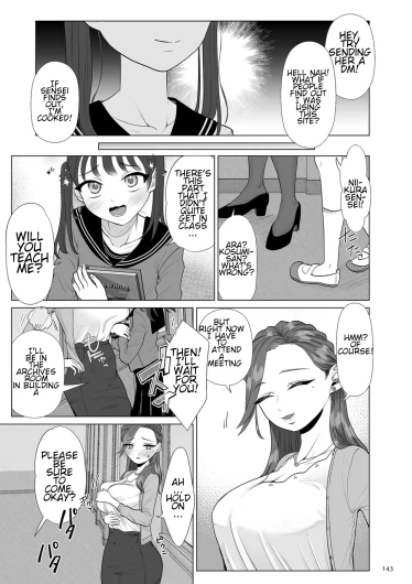 Page 143
